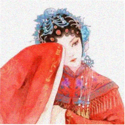 留言读者 岚线 的头像